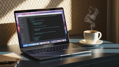 How to Self-Host Bitwarden Alternatives