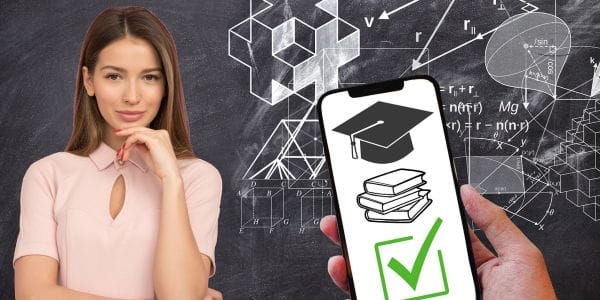Easy Timetable Maker for Teachers in Small Village Schools
