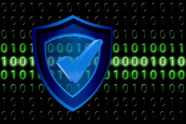 MS Access Crashes on Windows 11 After Update Fix Guide