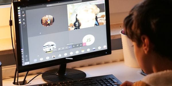 Best Online Learning Platforms for Special Needs Students