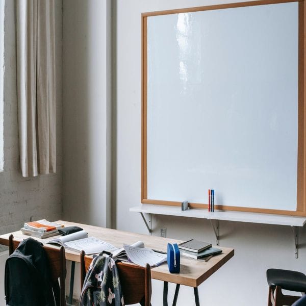 Affordable Virtual Classroom Tools for Small Schools