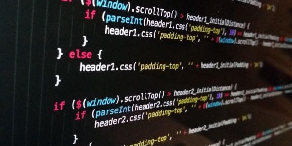 Easy Website Builder for Beginners with No Coding